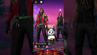 video short 🤯 garena max😥 kushinagar 🤯100K