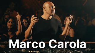 MARCO CAROLA Best Moments at MUSIC ON AMNESIA IBIZA 🎉🎶🔥 Part 2 😎