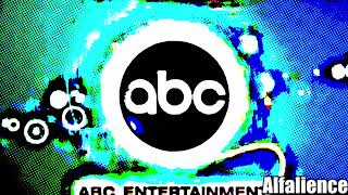 FIVE ABC ENTRY  ABC YTP Collab @jctotboiofficial