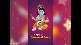 "Shrikrishna Janmashtami: Best Traditions and Celebrations You Need to Know"# Jai Shrikrishna