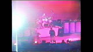 System Of A Down - Suite-Pee live [Montreal 2nd Night 2002]