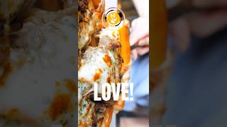 Love 🤤 #tasty #cooking #viral #shortvideo #shorts #pizza #chicken #cheese #pizzalover #yummy #tasty