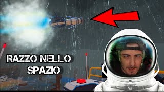 PIU' RAZZI NELLO SPAZIO, SARANNO ARRIVATI? - PLANET CRAFTER #15