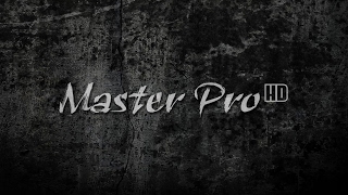 Live Streaming MasterPro Official