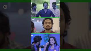 #4k VIDEO Bhojpuri status sad song video romantic old video full screen#shote status sad video Best