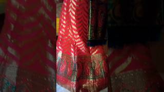 lahanga design# short video