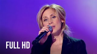 Lara Fabian - Deux Ils, Deux Elles (Live at Chabada, France, 2013)