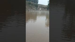 Kailash mansarovar road status#uttarakhand#road update#heavy rain fall#viral