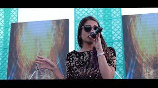 Rashmeet Kaur Showreel-  ( For Bookings Call +91-9888809240 )