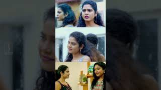 அவ காசு குடுத்தா என்ன வேண பண்ணுவா | Tamil Movie Scenes | Ms Preethi Movie | Sonakshi Verma