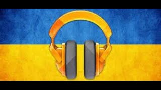 💙💛 українських пісень // Українські пісні // музика війни // Ukrainian songs💙💛