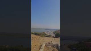 City of Silence #makli #sindh #sindhisong #shortsviral #ytshorts #viralvideo #shortsfeed