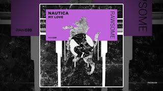 Nautica - Fantasy