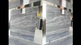 grey fantasy marble India +91- 8385806285