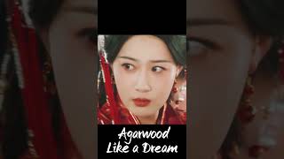 He does not allow her to marry anyone else😡 | Agarwood Like a Dream | YOUKU