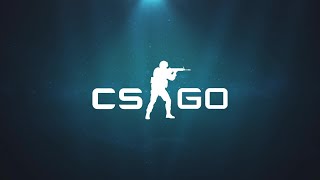 CS GO - Стрим с подписчиками