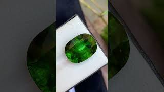 Beautiful Peridot || #short #shortvideo #gemstone #quartz #shorts #stone  #shorts