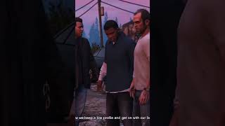 GTA V PS5 Epic Moments Compilation 🎮🔥 | Short Video #Shorts