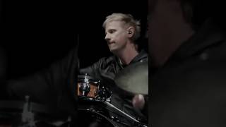 Muse - Hysteria (live concert') Video Shorts