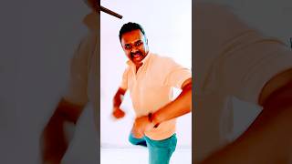 Yolo Dance Tamil #music#song#tamil #vikram#dance#trending#tamilsong#tamilshorts#tamilstatus#ytstudio