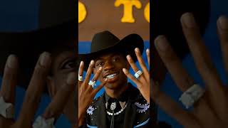 Lil Nas X-Old town road (ELECTRO)