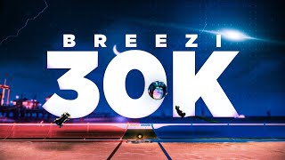 Breezi 30K MONTAGE