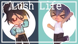 Lush Life | MEP Parts | Read Desc