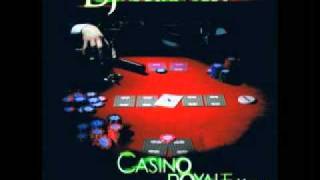 DJ Rectangle - Casino Royale Vol.1 [Part 3/5]