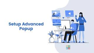 Setup Advanced Popup | How-to | GoAffPro