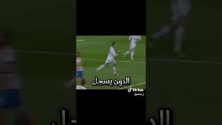 استفزه ليفاندوسكي فقرر أن يعاقب بولندا🔥