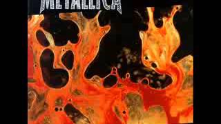 Metallica - Load (Full Album)