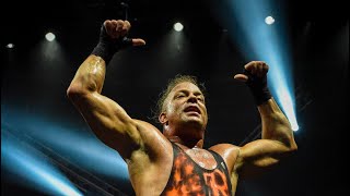 RVD in ICW