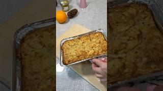 ПП пирог без молочка и глютена #здоровыерецепты #здороваяеда #pancake #здоровоепитание #рецепт