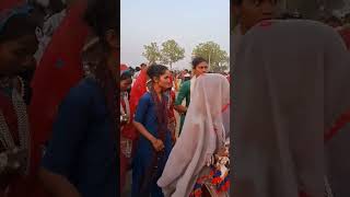 Kotambi Vasahat Gujarat ki Super hit Shadi Dance Video 2024 Anil Piplaj New Timli 2024