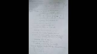 Experiment 🧪 of BEE/Superposition theorem/all batch/basic electric engineering/engineering 1st year