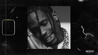 [FREE] Travis Scott x Drake Type Beat - “RADIO”