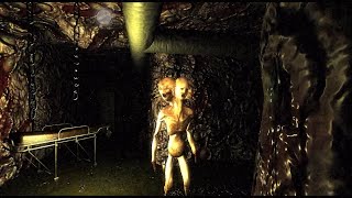 MENTAL HOSPITAL 6 Part 5/8 Walkthrough (2024)