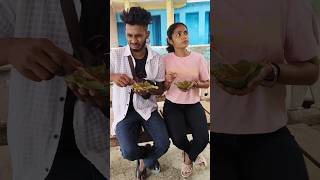 मेहरारू नही डायन है👆🤣#comedyshort #funnyvideo #lovestory