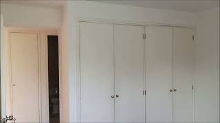 ARRIENDO APARTAMENTO MIRANDELA