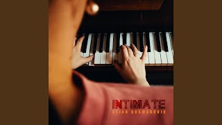 Intimate Not