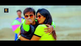 #VIDEO   शादी SET हुआ क्या   Arvind Akela Kallu #Antra Singh #Poonam Dubey   DESI RAP Bhojpuri Song