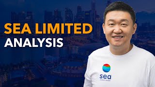 Sea Limited Analysis