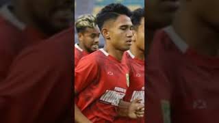 JJ adek kakak || Marselino Ferdinan & Oktafianus Fernando 💣💥💥