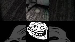 I need a Spider key Trollface Edit #granny #gaming #trending #shorts