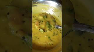 Bombay Thanni Chutney| Chutney Recipe| Sidedish for Idlydosa| Foodata KaaramKaalaiKaapi| NeerChutney