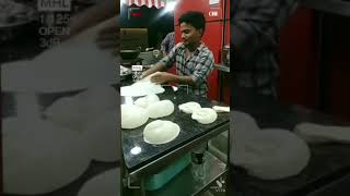 #Newstyleparatha #Shortvideo #Streetfoodindia