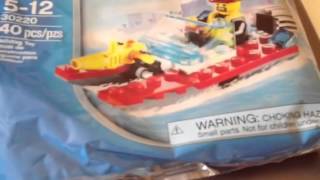 Myrtle Beach LEGO Haul Part 2