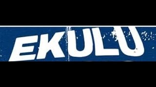 Ekulu Live @ Satellite Bar 8/12/2019