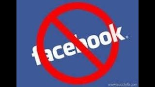 الوداعی پوسٹ دوستو ۔ شکریہ آپ کی محبتوں کا  - - - bye bye Facebook :'( . . . Read till End please