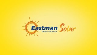 Eastman Off Grid Inverter Specifications Explained | Everything You Need to Know